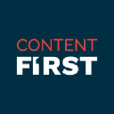 Content First