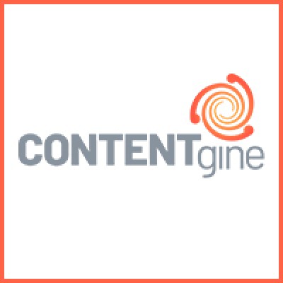 Contentgine