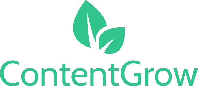 Contentgrow