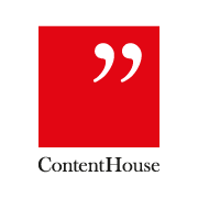 ContentHouse