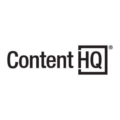 Content HQ