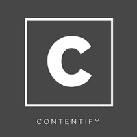 Contentify