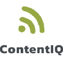 Contentiq