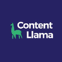 Content Llama