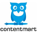 Contentmart