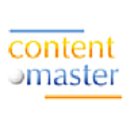 Content Master