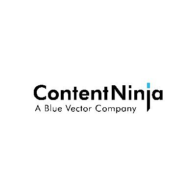 Content Ninja