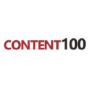 Content100