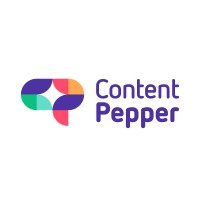 Contentpepper