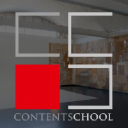 Contentschool