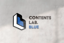 Contents Lab. Blue