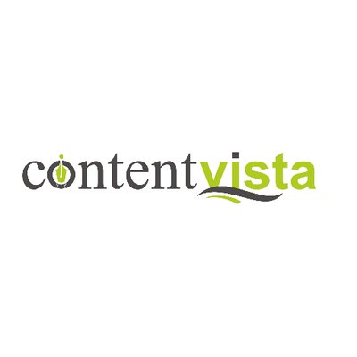 Content Vista