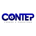 CONTEP Cursos e Palestras