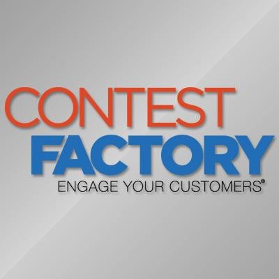 Contest Factory