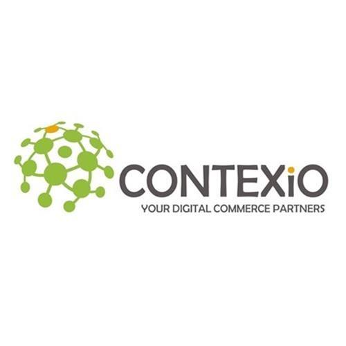 Contexio B2B