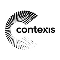 Contexis