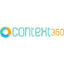 Context360 Inc