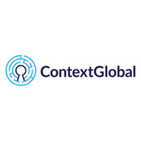 ContextGlobal