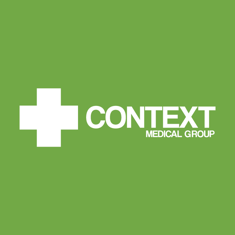 Context Medical Group