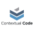 Contextual Code