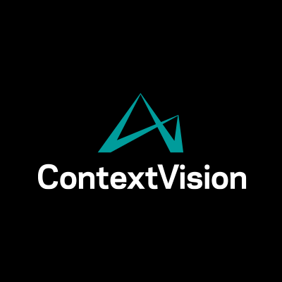 ContextVision