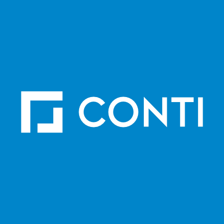 CONTI Electronics