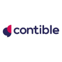 contible