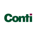 The Conti Group