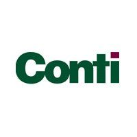 Conti Enterprises