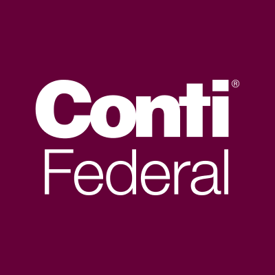 Conti Federal Services, Inc.