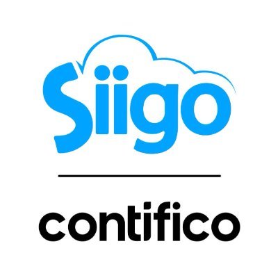 Contifico