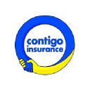 Contigo Insurance Agency