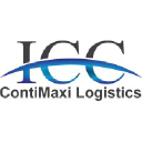 Contimaxi Logistics Ltd.