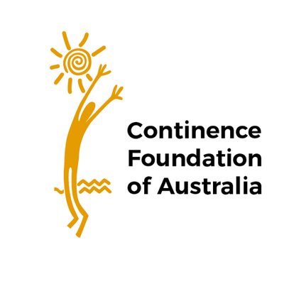 Continence Foundation of Australia