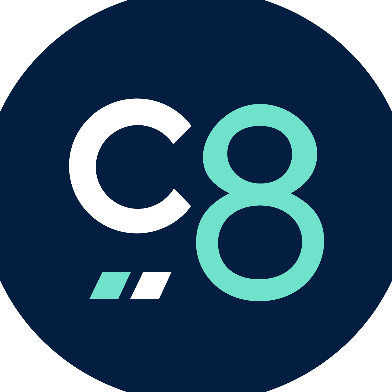 Continent 8 Technologies