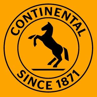 Continental Automotive Systems