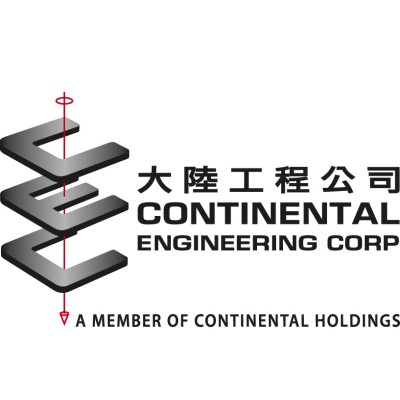 Continental Engineering