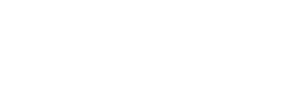 Continental Search Alliance