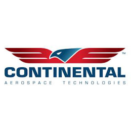 Continental Aerospace Technologies™