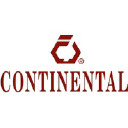 Continental Holdings