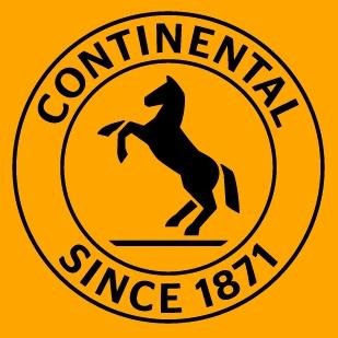 Continental