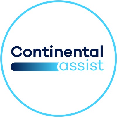 Continental Assist