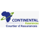 Continental Assurances