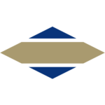 Continental Carbonic Products