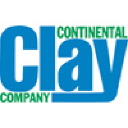 Continental Clay