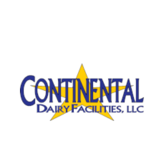 Continental Dairy Facilities