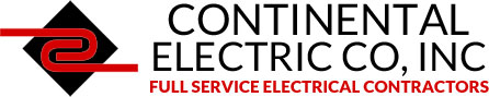 Continental Electric Inc