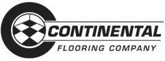 Continental Flooring