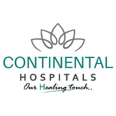 Continental Hospitals