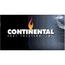 Continental Heat Treating